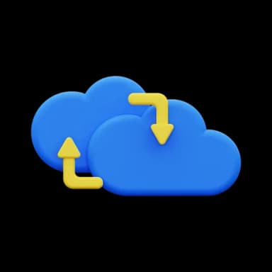 Legacy Software Migration - Nextzela