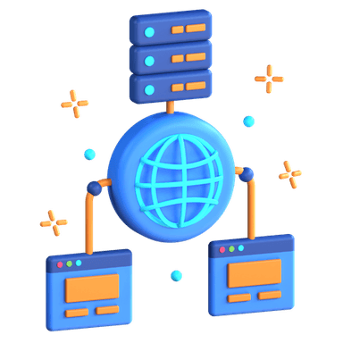 Live Service Game Infrastructure - Nextzela
