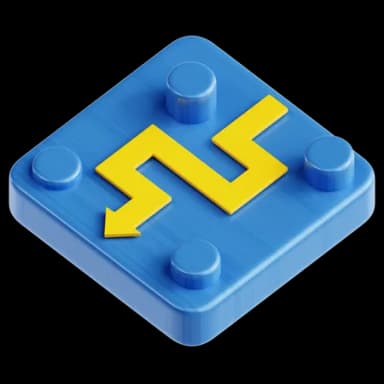 Location-Based AR - Nextzela