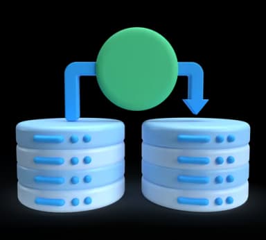 Migration Services - Nextzela