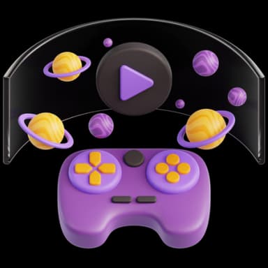 Mixed Reality Game Development - Nextzela