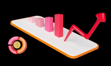 Mobile Analytics & Insights - Nextzela