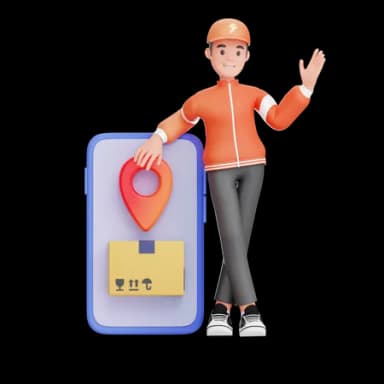 Mobile App Consulting - Nextzela