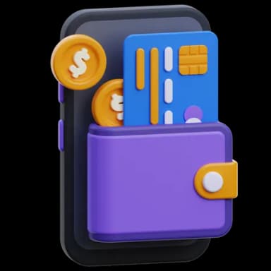 Mobile App Modernization - Nextzela