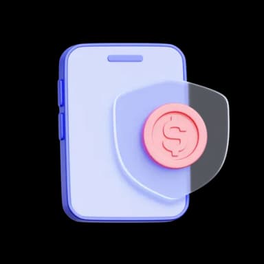 Mobile App Security - Nextzela