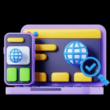 Mobile App Testing & QA - Nextzela