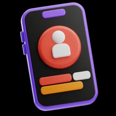 Native App Development - Nextzela