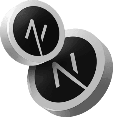 Next.js Development - Nextzela