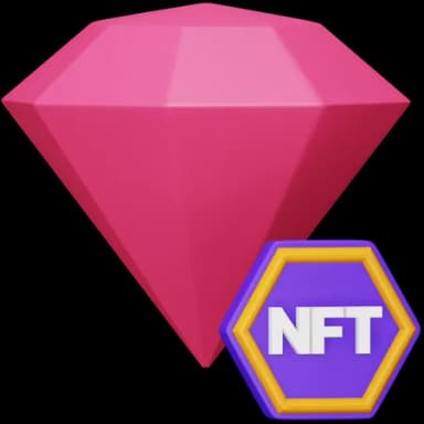 NFT Game Asset Development - Nextzela