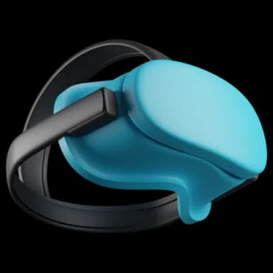 Oculus, HTC & PlayStation VR - Nextzela