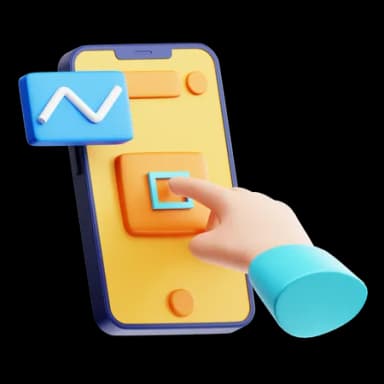 On-Demand App Development - Nextzela