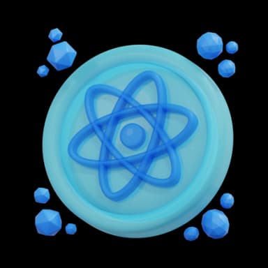 React Development - Nextzela
