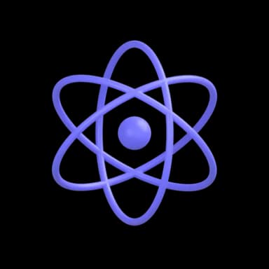 React Native Development - Nextzela