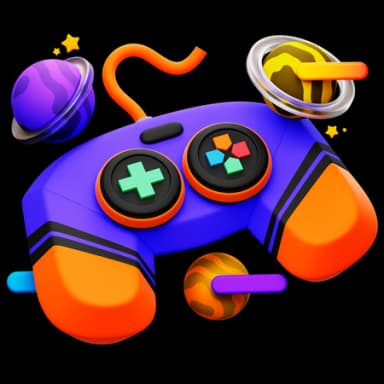 Real-time Multiplayer Development - Nextzela