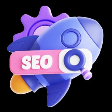 SEO Optimization - Nextzela