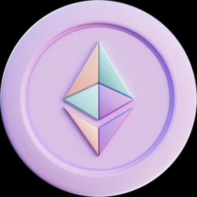 Smart Contracts - Nextzela