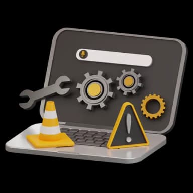 Software Maintenance & Support - Nextzela