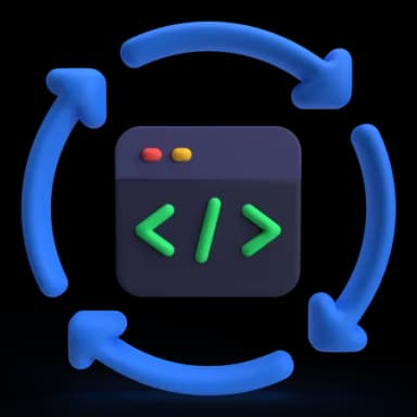 Software Modernization & Refactoring - Nextzela