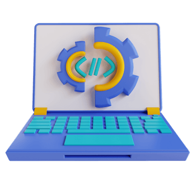 Software Product Development - Nextzela