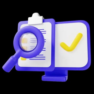 Software Testing & Quality Assurance - Nextzela