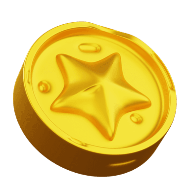 Token Economy Game Design - Nextzela