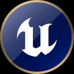 Unreal Engine Game Development - Nextzela