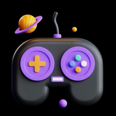 Virtual Reality Game Development - Nextzela