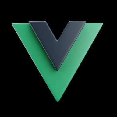 Vue.js Development - Nextzela