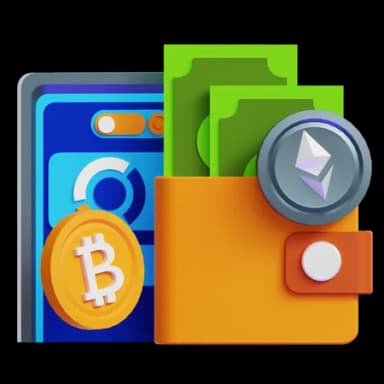 Wallet & Payment Integration - Nextzela