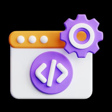 Web Application Development - Nextzela