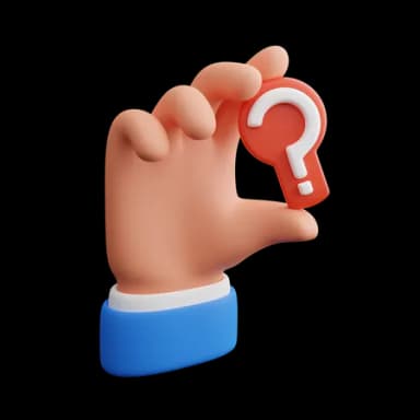 Web Consulting Services - Nextzela