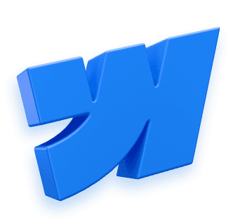 Webflow Development - Nextzela