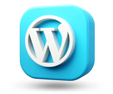 WordPress Development - Nextzela
