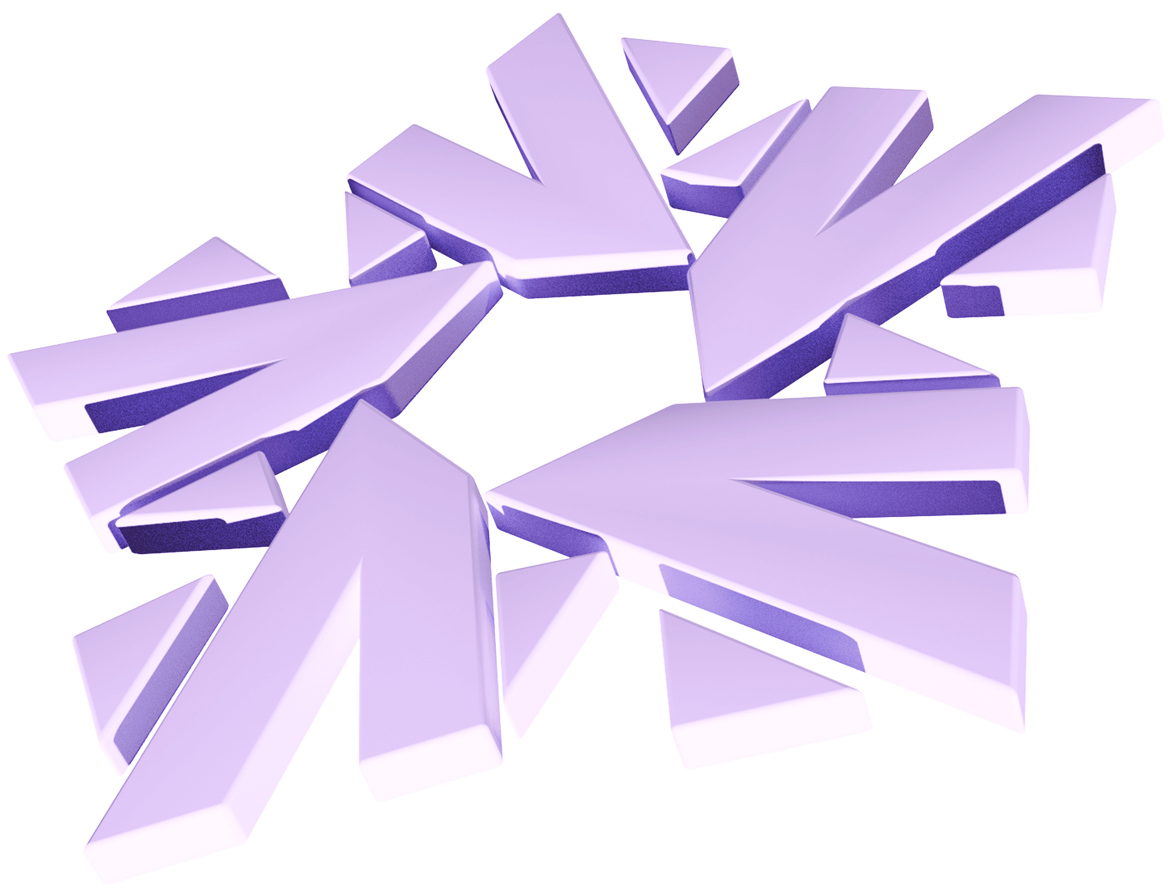 The Powerhouse Behind <br /> Nextzela Technologies service image