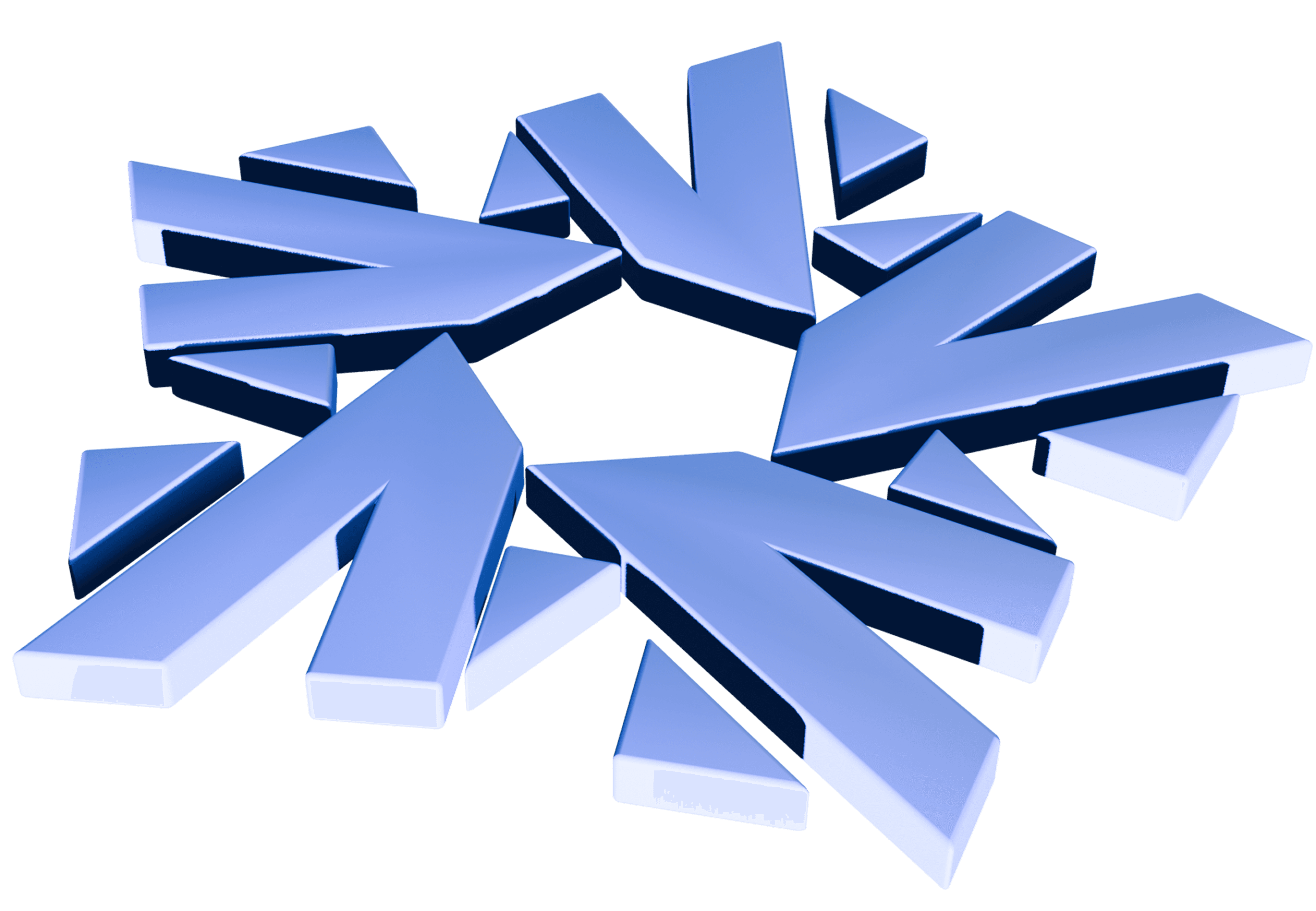 About Us <br />Nextzela Technologies service image