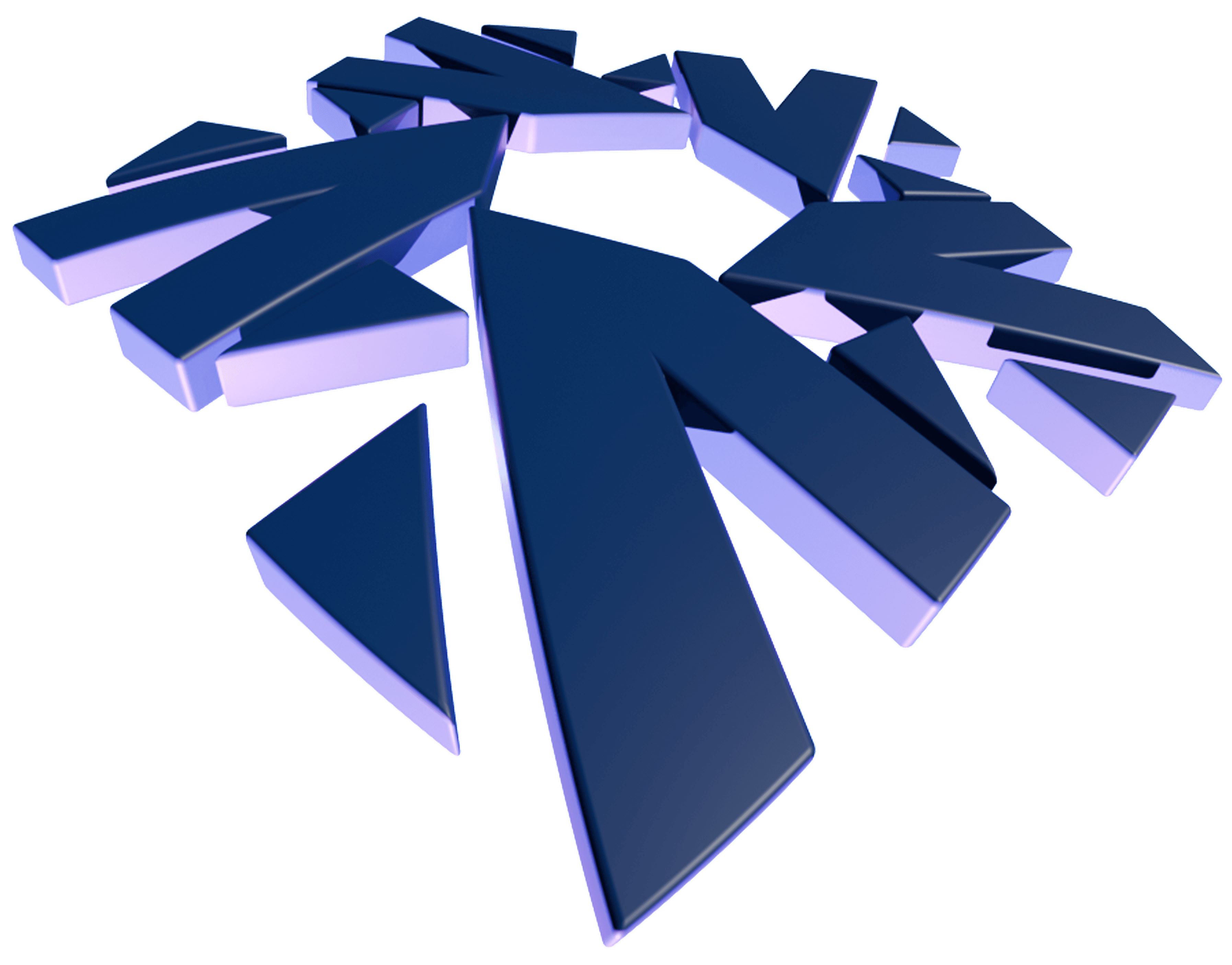 Get in Touch with <br />Nextzela Technologies service image